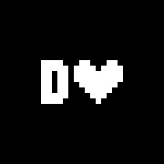 devslove.it