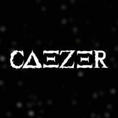 Caezer