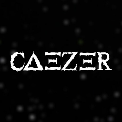 Caezer’s avatar