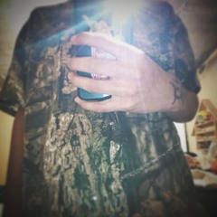 @99funeraless