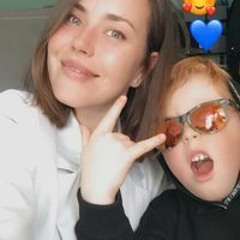 Jean-Kelly Kieswetter