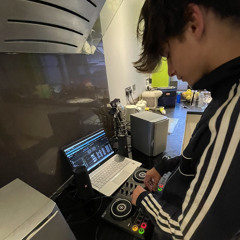 KENZY_DNB