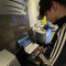 KENZY_DNB