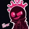 Kid Blixer