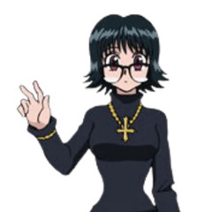 User 494077016