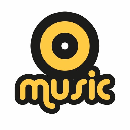 Loyal Music’s avatar
