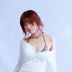 Shanda