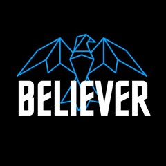 BELIEVER