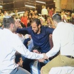 Avi Shlomoo