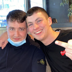 rmoffat08