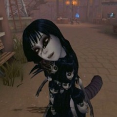 verran