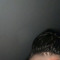 Las