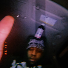 🎑