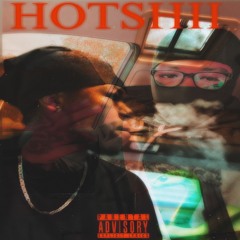 topjit(@topjit.rr)