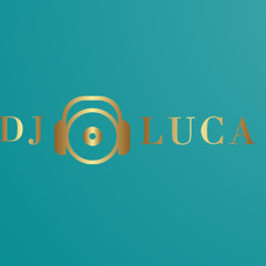 DJ_luca