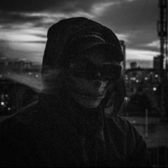 Mr.Dark