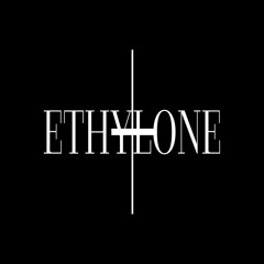 ETHYLONE RECORDS