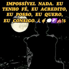 fank do gomes