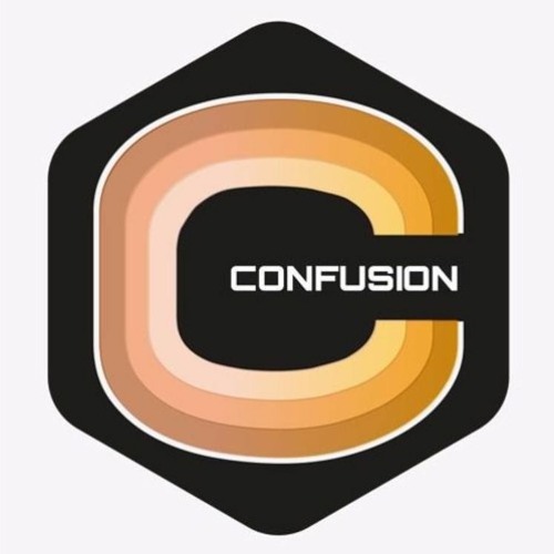 CONFUSION [PR]’s avatar