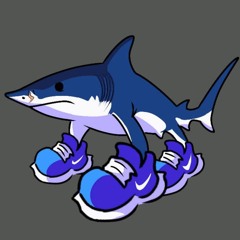 Traxdrako