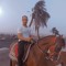 Mohamed Ezzat