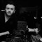 Dj iulian