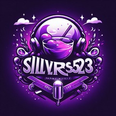 Silvers523