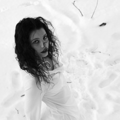 Chiara Elgold