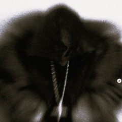 th_lsrr