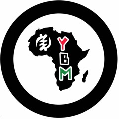 YoungBlackMedia