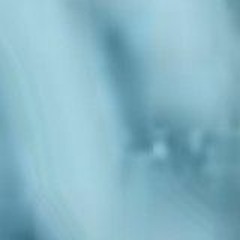 яадисаl оф неяц