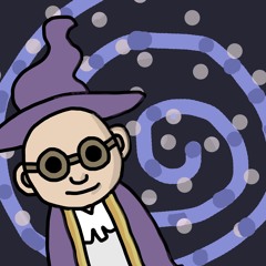 Trory Wizard