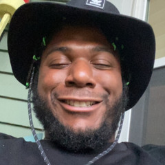 turnupdre