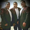 Hermanos Po