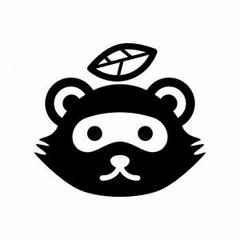 ふじ