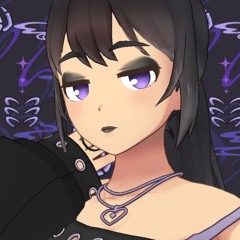 Aurelia