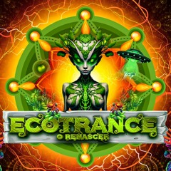 Ecotrance Curitiba