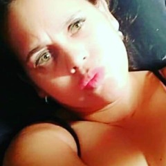 User 410369923