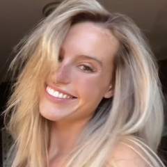 Erin Young