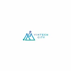 Vintech City