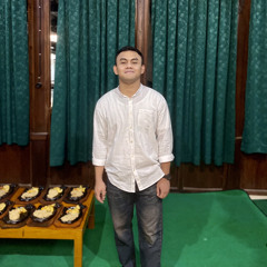 Assahamba Alam al akbar