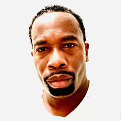 “  Beats by Carlcoshack  “ Music for the  Soul