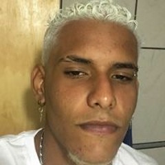 Gabriel Borges Costa