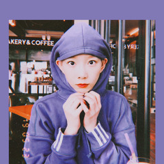another hope 93