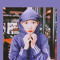 another hope 93