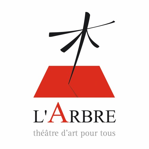 Compagnie L'Arbre’s avatar