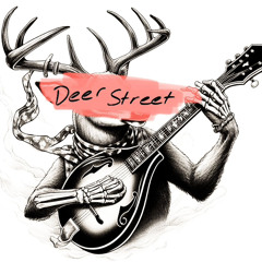 Deer Street