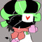 Molsy Darkly
