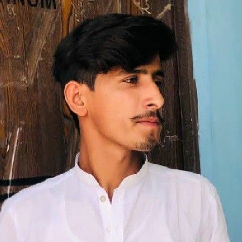 Hassan Sahu’s avatar