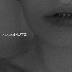 AudioMutz (Ro)